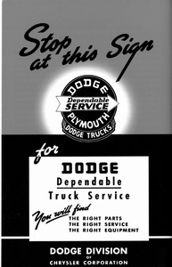 1949 Dodge Truck Manual-60.jpg
